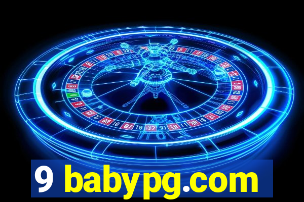 9 babypg.com