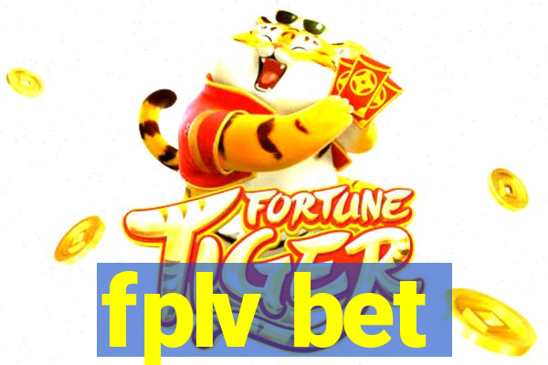 fplv bet