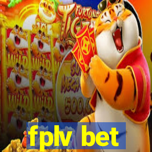 fplv bet