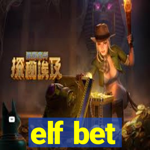 elf bet