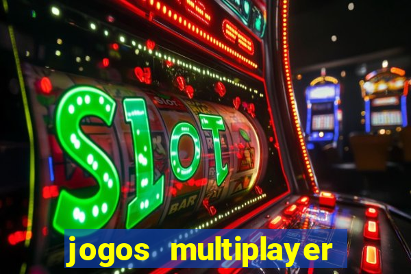 jogos multiplayer ps4 gratis