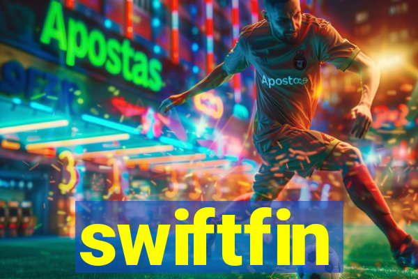 swiftfin