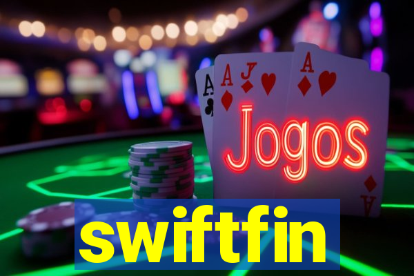 swiftfin