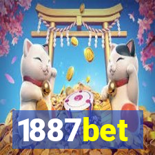 1887bet