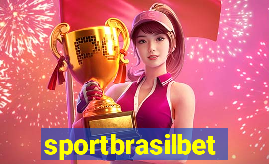 sportbrasilbet