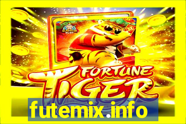 futemix.info