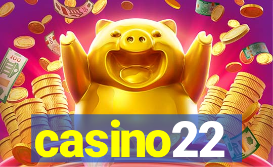 casino22