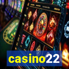 casino22