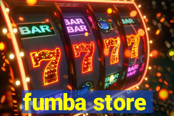 fumba store