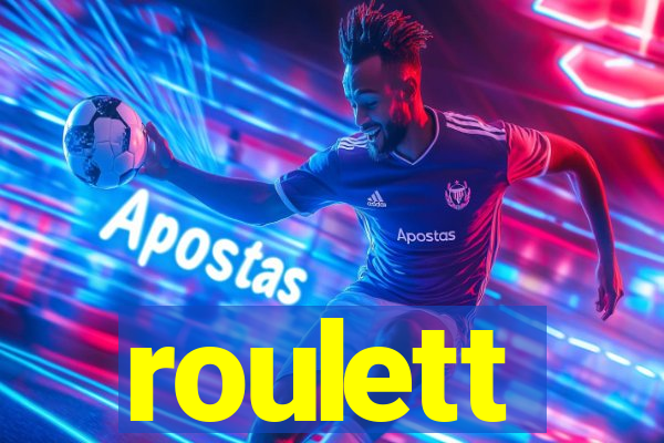 roulett