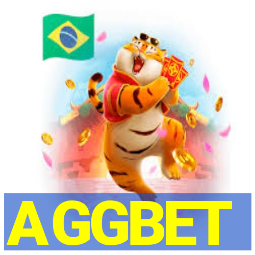 AGGBET