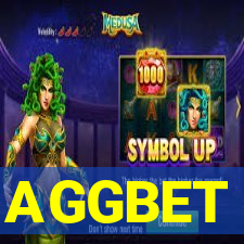 AGGBET