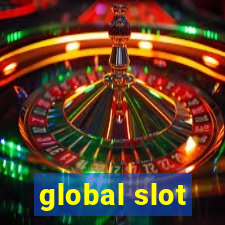 global slot