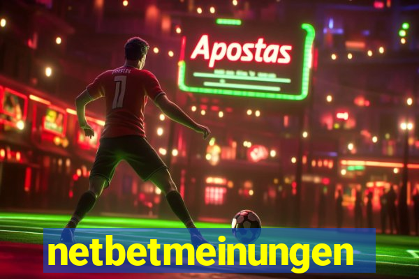 netbetmeinungen