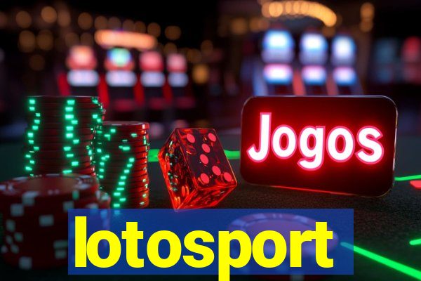 lotosport