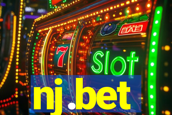 nj.bet