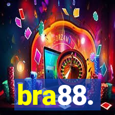 bra88.