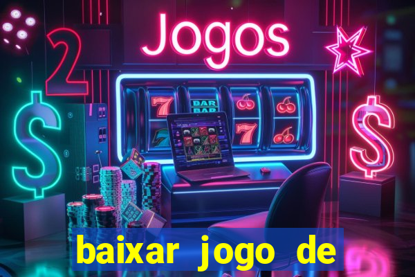 baixar jogo de sueca online