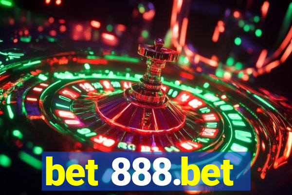 bet 888.bet