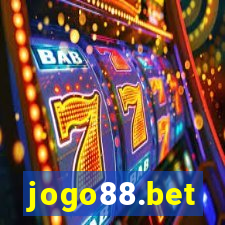 jogo88.bet