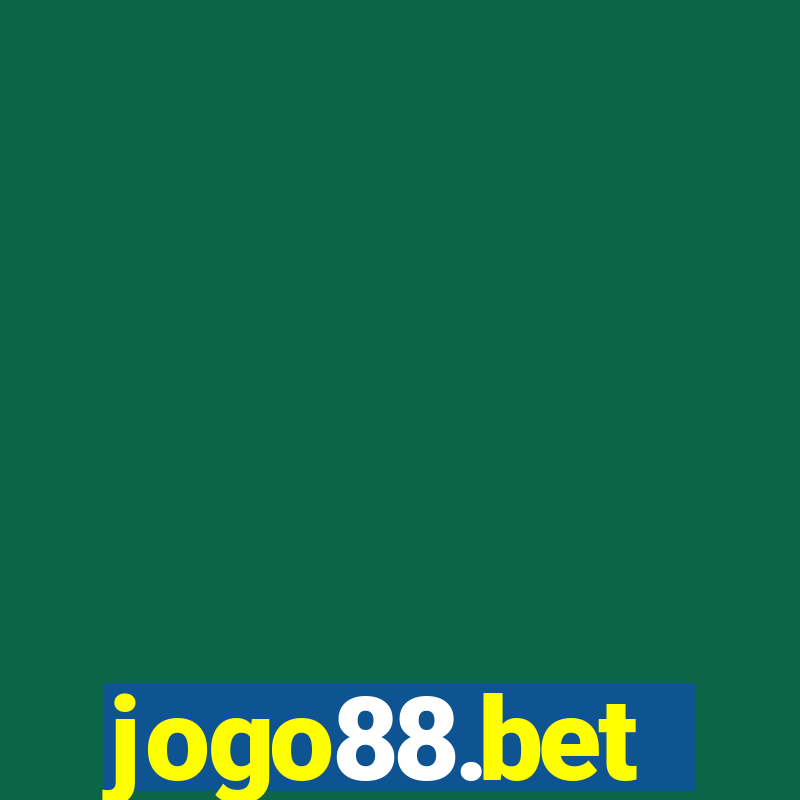 jogo88.bet