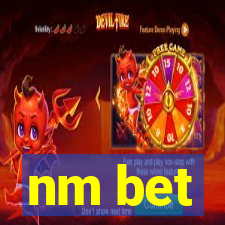 nm bet