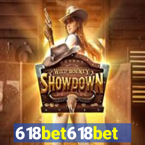 618bet618bet