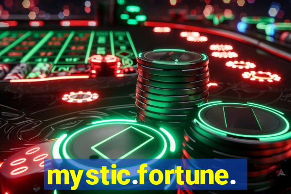 mystic.fortune.casino