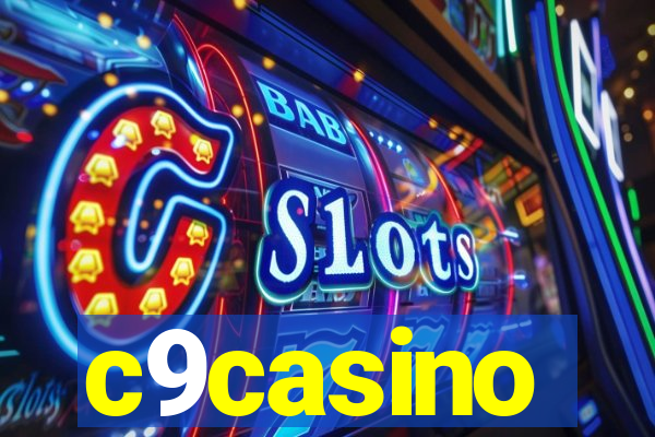 c9casino