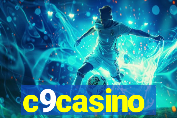 c9casino