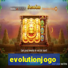 evolutionjogo