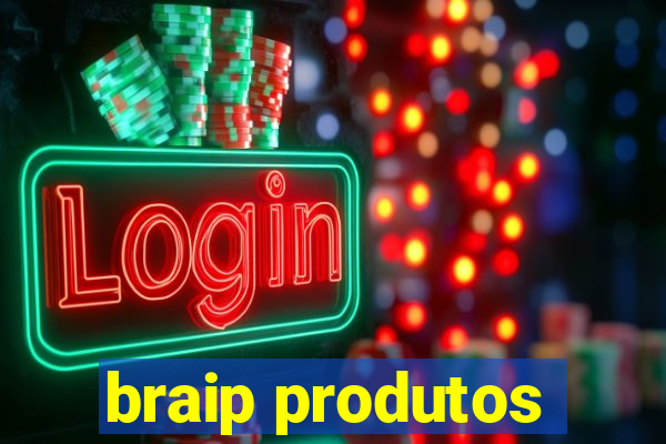 braip produtos