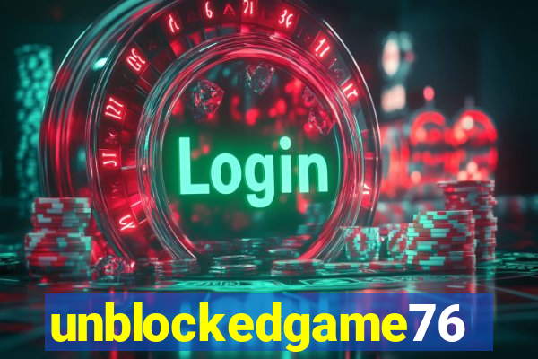 unblockedgame76