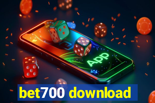 bet700 download