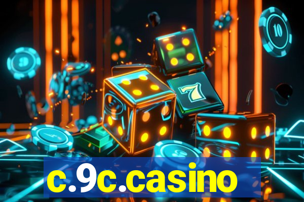 c.9c.casino