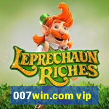 007win.com vip