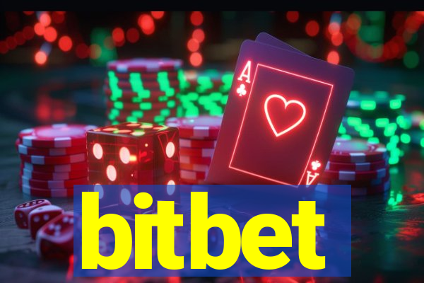 bitbet