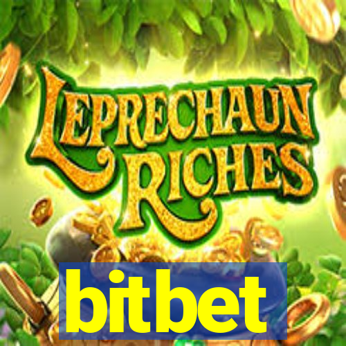 bitbet