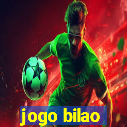 jogo bilao