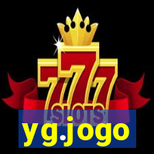 yg.jogo