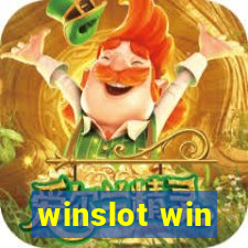 winslot win