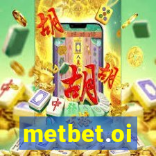 metbet.oi