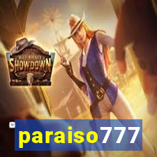 paraiso777