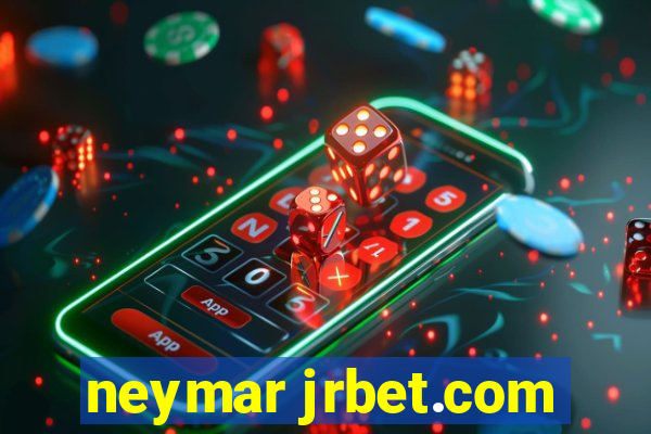 neymar jrbet.com