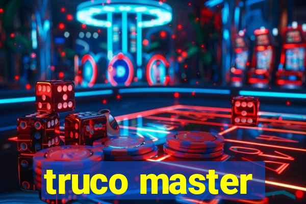 truco master