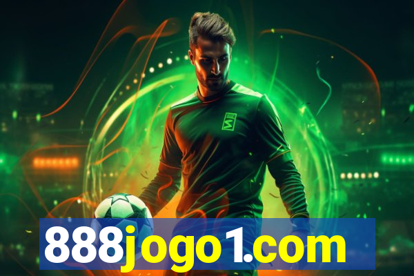 888jogo1.com