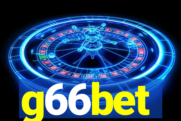 g66bet