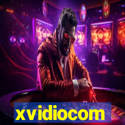 xvidiocom