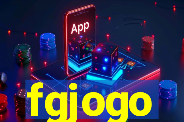 fgjogo