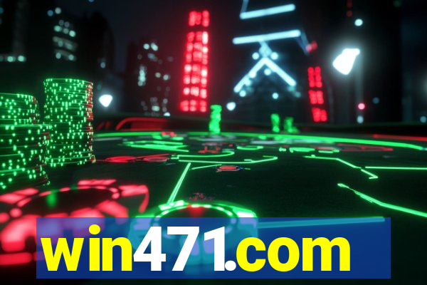 win471.com